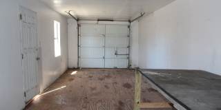 Attached & Detached Garages Gallery 26