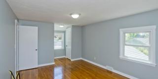 Waterfront Single Family Home for Rent! Gallery 20