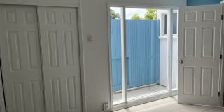 4826 Dawes Street Gallery 2