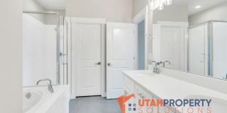 7632 South Waverly Hills Lane Gallery 13