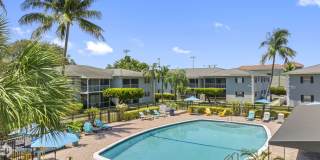 Village at Eastpoint Village at Eastpoint Gallery 1