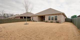 407 E Mossyleaf Drive Gallery 25
