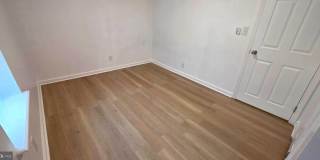 6233 CHEW Avenue Gallery 32