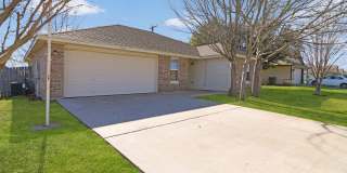 7207 Freedom Dr Gallery 2