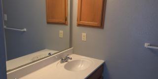 4629 LOMA GRANDE Drive Gallery 25