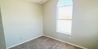 Charming 3 bedroom, 2.5 bath home in Northeast El Paso! Gallery 19