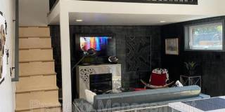 61301 Benham Road Gallery 16