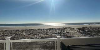 9713 Beach Ave Gallery 1