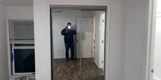 111 Horseshoe Dr Gallery 1