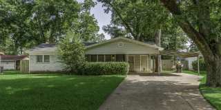 1602 San Saba Street Gallery 1