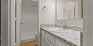 The Lenox Apartment Homes Gallery 33