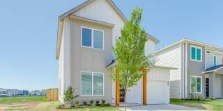 Home in Edmond/Oklahoma City Gallery 3