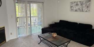 2 BEDROOM 2 BATH ON 2ND FLOOR AT MYRTLE GREENS Gallery 4