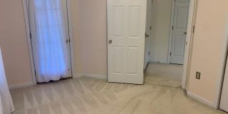 110 Park Oaks Court Gallery 17