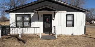 1701 Southwest Jefferson Avenue Gallery 1