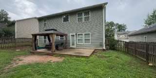 Lexington Living Oasis Gallery 19
