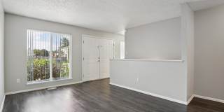 Aspen Townhomes Gallery 21