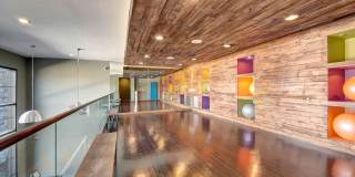 The Enclave at Brookside Gallery 18