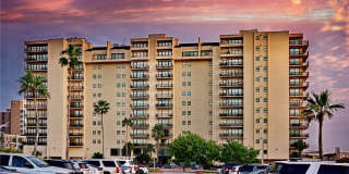 1400 Ocean Drive Gallery 1