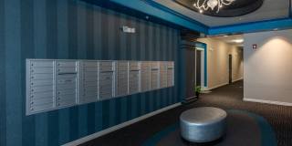 Attain at Quarterpath Gallery 15