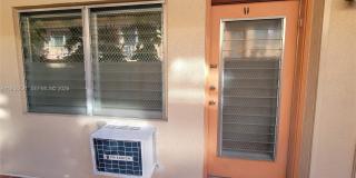 1050 Pennsylvania Ave Gallery 28