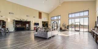 Woodlands of Denton - Affordable Housing Gallery 19