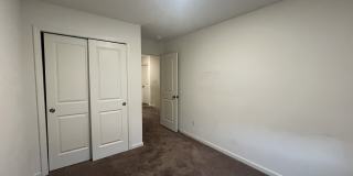 10905 Penwell Way Gallery 21