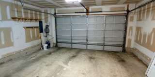 319 South Parkway Drive Gallery 31