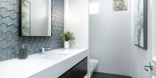 9361 E SUNDANCE Trail Gallery 25