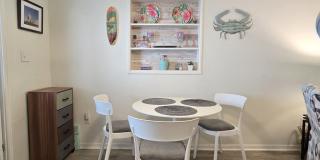7605 Ridgewood Avenue Gallery 15
