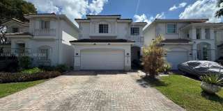 7131 NW 114th Ct Gallery 1
