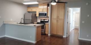 Summerwood Apartment Homes Gallery 2