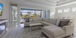 8982 Gustavia Ct Gallery 4