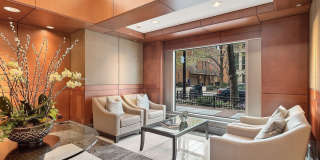 445 E N Water Street Gallery 2