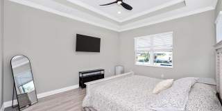 18817 VALLETA AVENUE Gallery 31