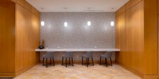 The Bennington at Silver Spring Gallery 32