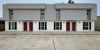 302 Patterson St. C Gallery 1