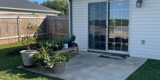 Available 06/24/2026 Gallery 11