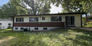 945 Paddock Dr Gallery 2