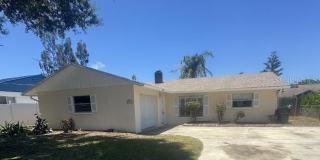 4509 BROOKSDALE DRIVE Gallery 1
