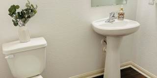 1334 Breanna Lane Gallery 9