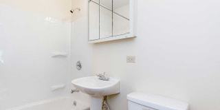 Waldo Heights Waldo Heights Gallery 17