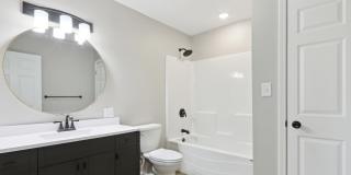 714 Bethume Court Gallery 24