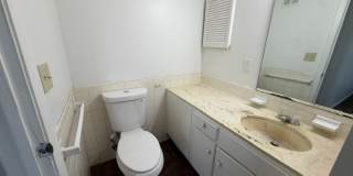 Mont Chalet - 39 Apartment Complex Gallery 106