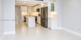 2750 W 76th St Gallery 4