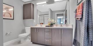 Ewing Town Center Gallery 15