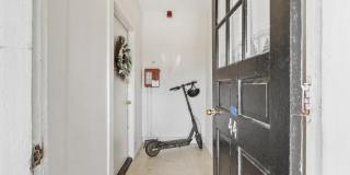 44 Dana Gallery 20