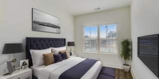 Henley Avondale Homes Gallery 17