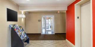 Norwalk - Stamford Gallery 22