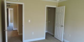 738 Majestic Dr Gallery 13